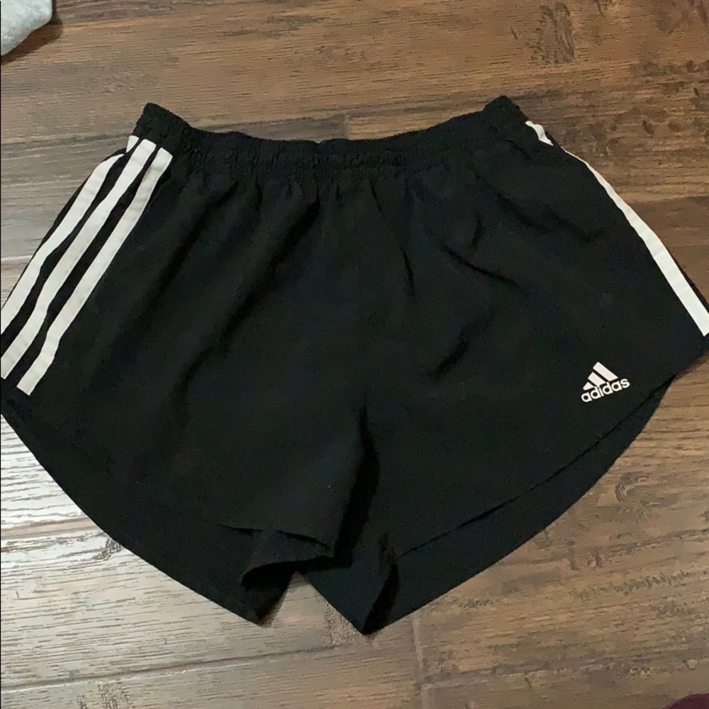 adidas shorts